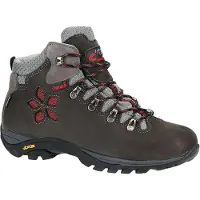 Chiruca Chaussures de randonnée femme Monique 09