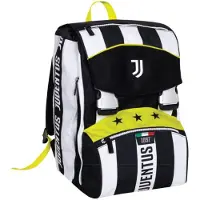 Seven Zaino Sdoppiabile Juventus