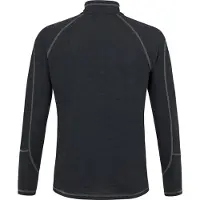 Protest Sweat de sport 'PRTLOUISIANA' noir