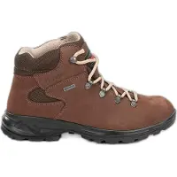 Chiruca Chaussures de randonnée femme Panticosa 12 Gore-Tex