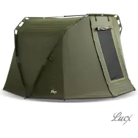 Lucx Caracal, 1-2 Mann Bivvy