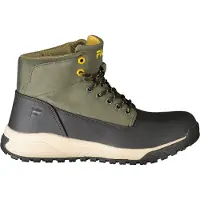 FILA Bottines à lacets 'Lance XXI' | 42 | male