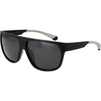 Polaroid Sunglasses PLD 7053/S 003/M9