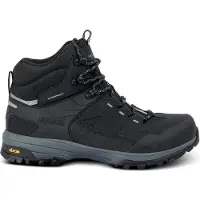 Regatta Chaussures de randonnée Regen Mid
