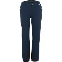 Regatta Pantalon d'hiver femme Mountain