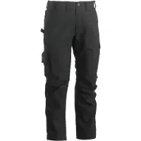 Herock 23MTR1901BK-52