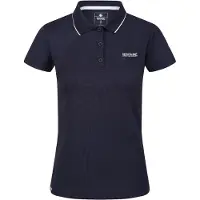 Regatta Polo femme Maverick V