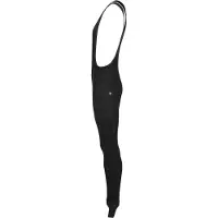 Bioracer Collants De Cyclisme Tempest Gravel