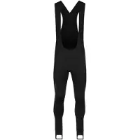 Bioracer Tempest Gravel Bib Tights Noir L Homme