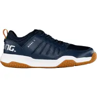Salming Chaussures de trail Rival 2