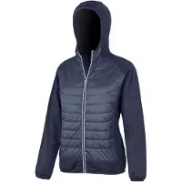 Spiro Veste légère femme Zero Gravity