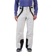 Rossignol Insulated Pants Gris 2XL Homme
