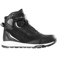 Furygan Allroad D3O Chaussures moto