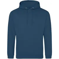 Awdis Sweat capuche Ink Blue - AWDIS JH001 - Taille 3XL