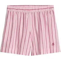 Marc o'polo Pantalon de pyjama ' Mix N Match ' rose / rose
