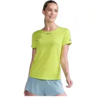 2XU Maillot femme Light Speed Tech