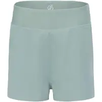 Dare 2b Short 2 en 1 femme Nimble