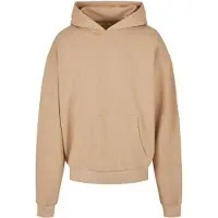 Build Your Brand Sweat à Capuche By162