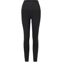 Dare 2b Refresh Leggings Noir 38 / Regular Femme