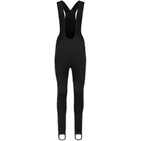 Bioracer Cuissard long Tempest Pixel noir XL femme noir XL