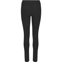 Just Cool Womens Cool Workout Legging