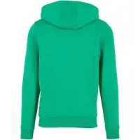 Build Your Brand Sweat-shirt à Zip By012