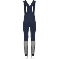 Bioracer Collants De Cyclisme Tempest Pixel