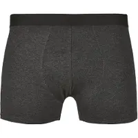Build Your Brand Boxers By132 2 Unités