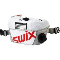Swix Ceinture d'hydratation Race X