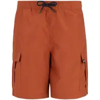 Regatta Short De Bain Blanmont