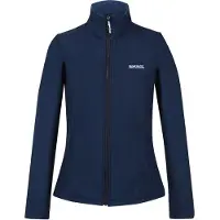 Regatta Connie V Jacket Bleu 52 Femme