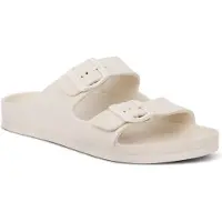 Regatta Chaussures de loisirs RWF741-045 Brooklyn crème Taille