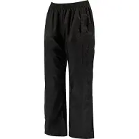 Regatta pantalon de pluie Pack-It JR