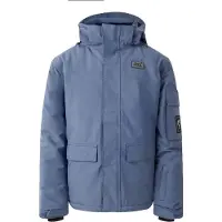 Regatta Veste de ski Dare 2b Shredder Junior