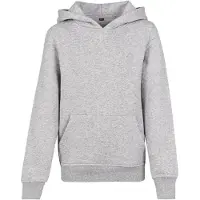 Build Your Brand Sweat à Capuche By117