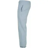 Build Your Brand Pantalon De Survêtement Basic