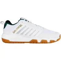 Salming Chaussures Recoil Strike 2 12340700706