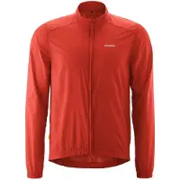 Gonso Veste Adventure