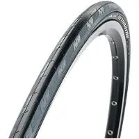 Maxxis Detonator 700x32c (32-622) - pliable, noir