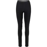 Agu Essential Ii Base Layer Pants Vert L Femme