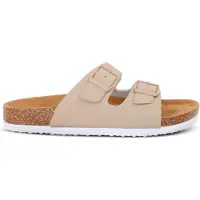 Regatta Mia Sandals Marron EU 40 Femme