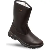 Grisport Bottes Grisport Men Country Brown-Taille 37
