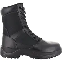 Magnum Bottines à lacets 'Centurion 8.0 SZ' noir