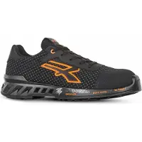 U Power Chaussures De Sécurité Peter