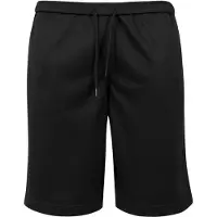 Build Your Brand Short en maille