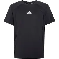 Adidas Maillot enfant Tech Apparel Climacool