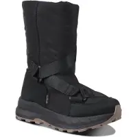 Icepeak Boots 'Allinge Ms' noir