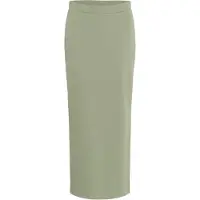 Kaffe Jupe 'KAJenny' kiwi