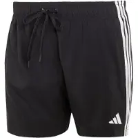 Adidas Short KV6501 pour Homme