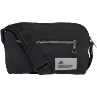 Adidas Sac de sport noir
